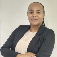 Mahlomola Phala Email