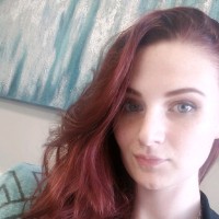 BluePath Labs (8(a) & SDVOSB) Employee Paris Sele's profile photo