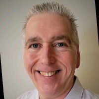 Garold Christy Email & Phone Number