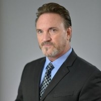 LightEdge Solutions Employee Evan Park's profile photo