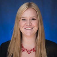 Katie Medina Email