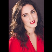 Manhattan Youth Employee Jane Kehoe's profile photo