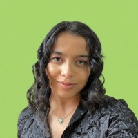 The Hut Group Employee Hemadri Negi's profile photo