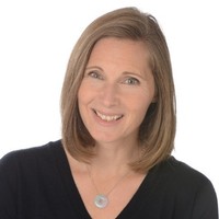 Camille Colvin Email & Phone Number