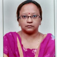 Uma Maheswari Email