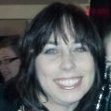 Judy Jones Email & Phone Number