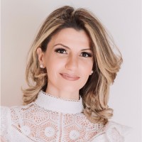 Wyndham Hotels Employee Erjona Potenski's profile photo