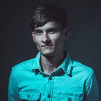 Tighten Employee Jordan Keller's profile photo