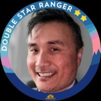 Peter Yeung Email & Phone Number