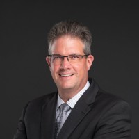 Great Western Brewing Company Ltd. Employee Michael Brennan's profile photo