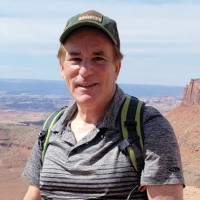 Endeavor Health Employee Robert Edelman's profile photo