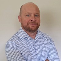 Michael Bardsley Email & Phone Number