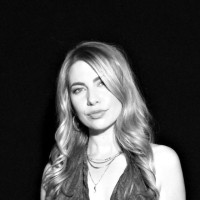 Littorai Wines Employee Gina Batz's profile photo