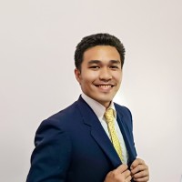 CareerLearning Employee Michael Pinzon's profile photo