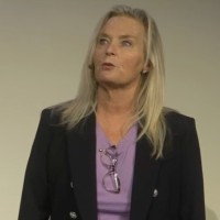 Stripe Employee Erin Peterson's profile photo