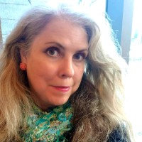 Brownstein Rask Employee Kathryn Bourn's profile photo