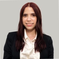 Eastern Engineering Group Employee Leandra Orlandi's profile photo