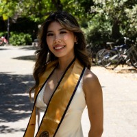 VDx Preclinical Research Services Employee Katie Yang's profile photo