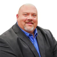 The Baldwin Group Employee Gary Belcher's profile photo