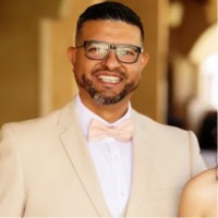 Invictus Support Services Employee Porfirio Islas Hernandez's profile photo
