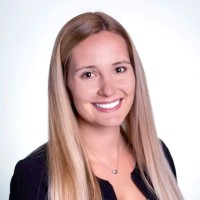 R&H Restructuring Employee Christine Bramble's profile photo