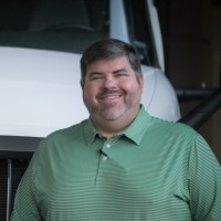 Southland International Trucks, Inc. Employee Chesley Gunn's profile photo