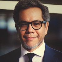 D.C Technology Employee Nguyễn Sơn's profile photo