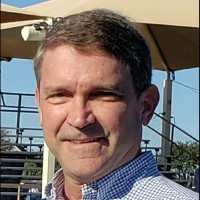 Mitch Wilde Email & Phone Number