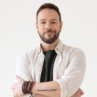 MAD Creative Employee Eduardo Maldonado's profile photo