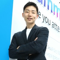 Sean Gwon Email & Phone Number