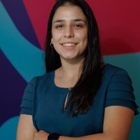Aché Laboratórios Farmacêuticos Employee Laura Mancuso's profile photo