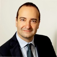 Alessandro Manzo Email