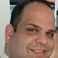 Concordville Nissan & Subaru Employee Farid Abumohor's profile photo