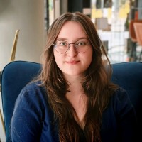 Natalia Kortobi's profile photo