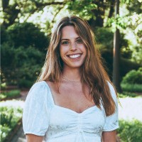 Carson Camacho Email & Phone Number