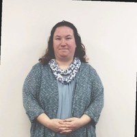 Tully's Good Times Restaurants Employee Brenda Garrison's profile photo