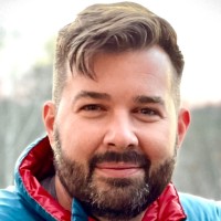 Derek Carpenter Email & Phone Number