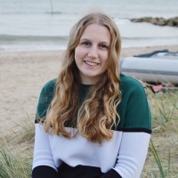 Jodi Lang Email