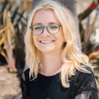 Carrie Cullen Email & Phone Number