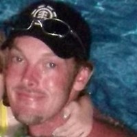Austin Crum Email & Phone Number