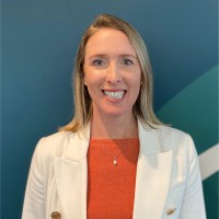 Anna Cupples Email & Phone Number