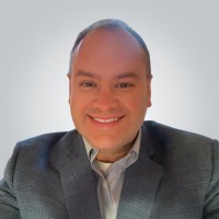 Trifecta Technologies Employee Matt Frankenfield's profile photo