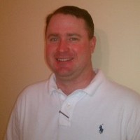 Ryan Riddle Email & Phone Number
