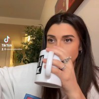 IFC Employee Savannah Duardo's profile photo