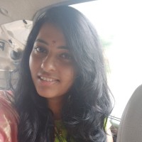 Divya Pasu Email