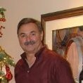 Eric Christensen Fine Art & Editions, Inc. Employee Dave Sylvia's profile photo