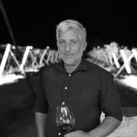 Grupo Peñaflor Employee Pablo Moraca's profile photo