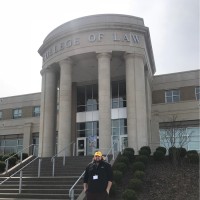 Tyler Rittenhouse Email & Phone Number