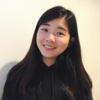 BORING Design Lab Employee Winnie Chen's profile photo