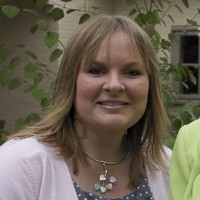 The Learning Alliance of Indian River County Employee Caroline Castle's profile photo